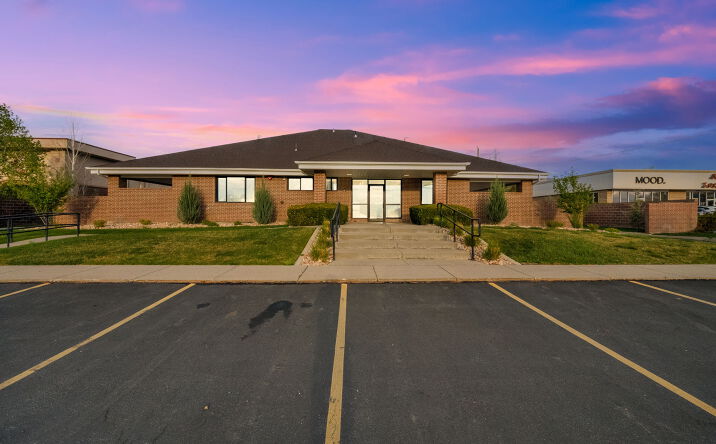 Pictures of Office property located at 10885 S State St, Sandy, UT 84070 for sales - image #1
