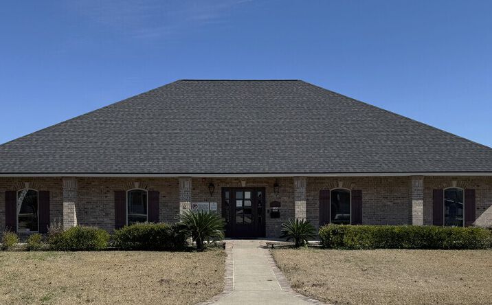 Pictures of Office property located at 1480 Cornerstone Ct, Beaumont, TX 77706 for sales - image #1