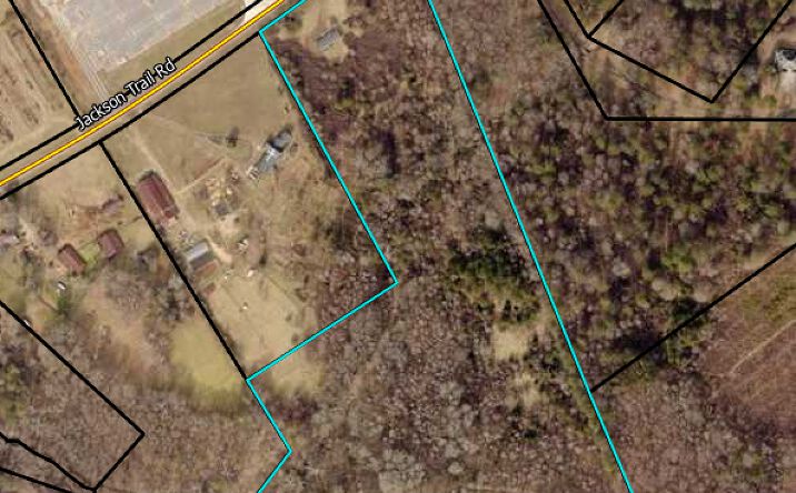 Pictures of Land property located at 884 Jackson Trail Rd, Winder, GA 30680 for sales - image #1