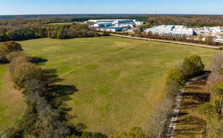 Pictures of Land property located at HWY 246 N & 3000 Old Laurens Rd, Greenwood, SC 29649, 308 Puckett Ferry Rd, Greenwood, SC 29649, 404 Puckett Ferry Rd, Greenwood, SC 29649, 123 Raye Rd, Greenwood, SC 29649, Hillcrest Farm Rd & Old Brickyard Rd, Greenwood, SC 29649, 1901 Emerald Rd, Greenwood, SC 29646 for sales - image #1