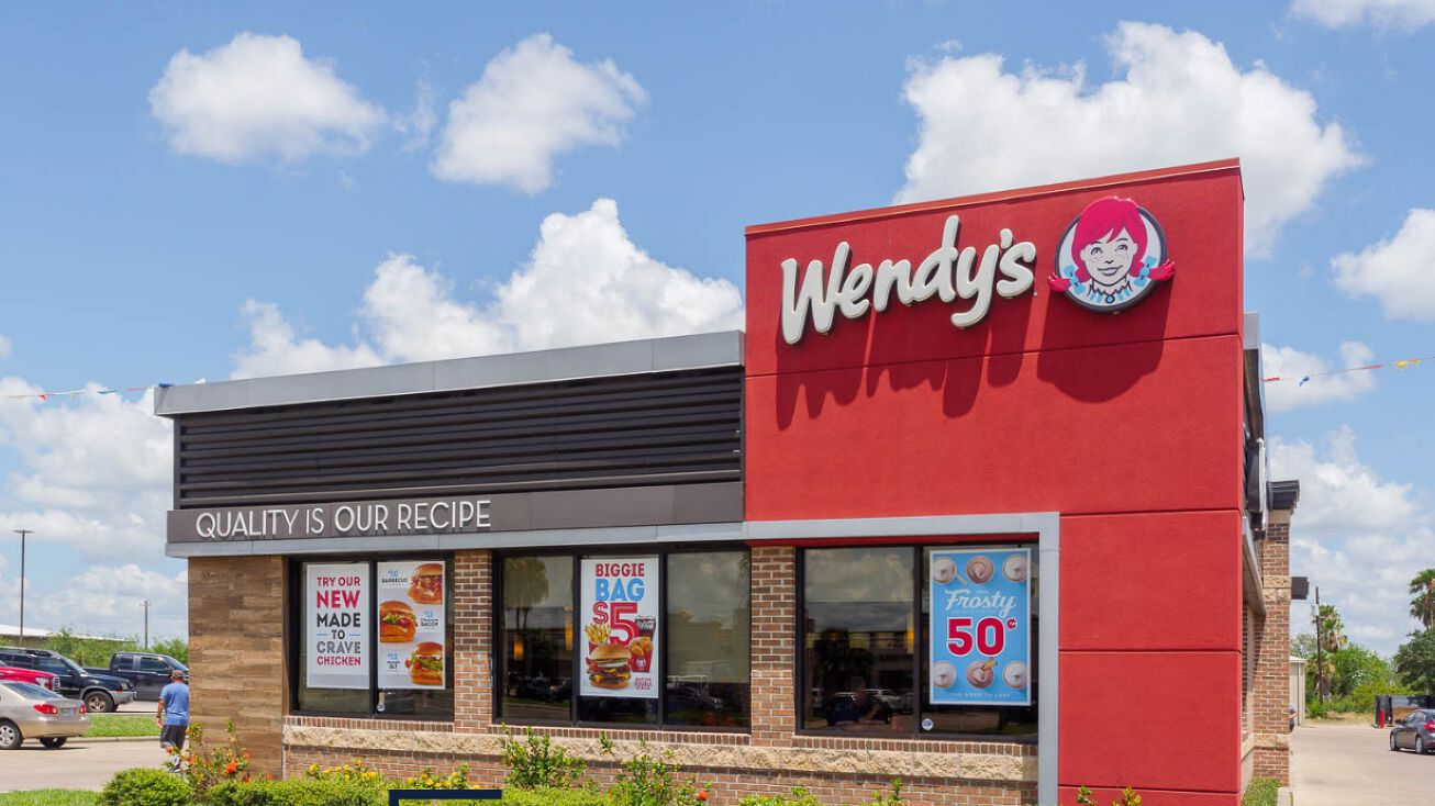 1415 S Ed Carey Dr, Harlingen, TX 78550 Retail Property for Sale