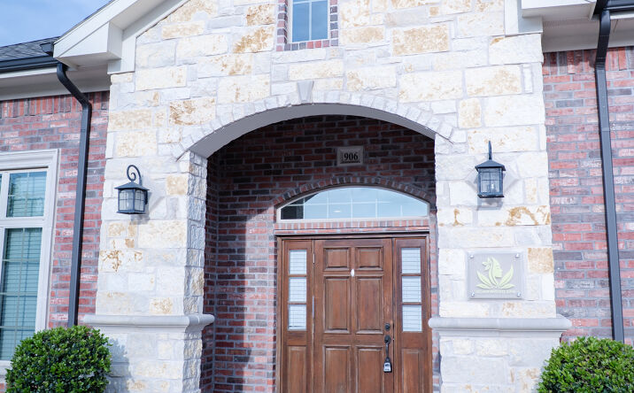 Pictures of Office property located at 8668 John Hickman Pkwy Suite #906, Frisco, TX 75034 for sales - image #1