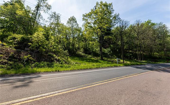 Pictures of Land property located at 177 McCormick Rd, McKees Rocks, PA 15136 for sales - image #1