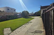 31486422