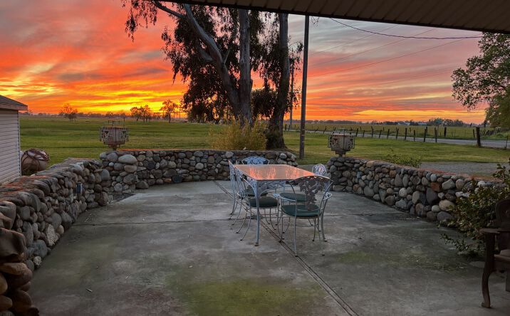 Pictures of Land, Mixed Use property located at 3027 W Wise Rd, Lincoln, CA 95648 for sales - image #1