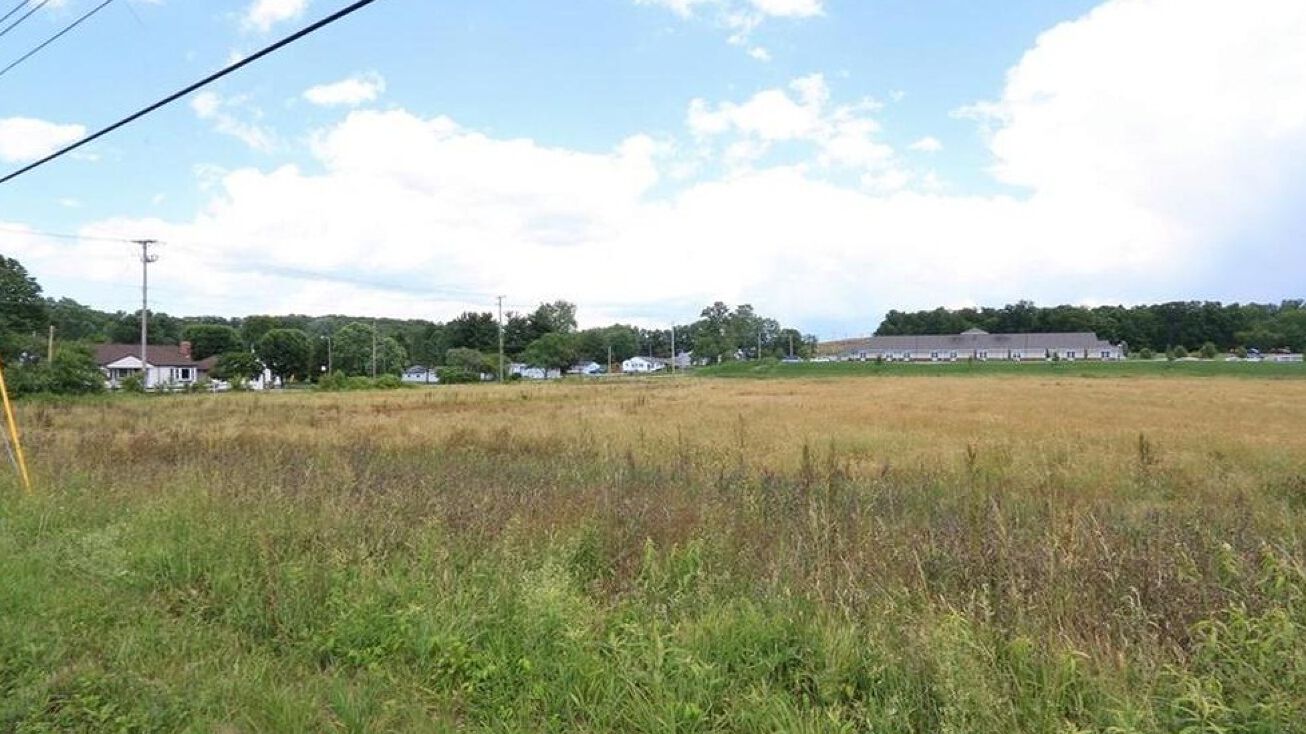 Northpointe Development Lots, Zanesville, OH 43701