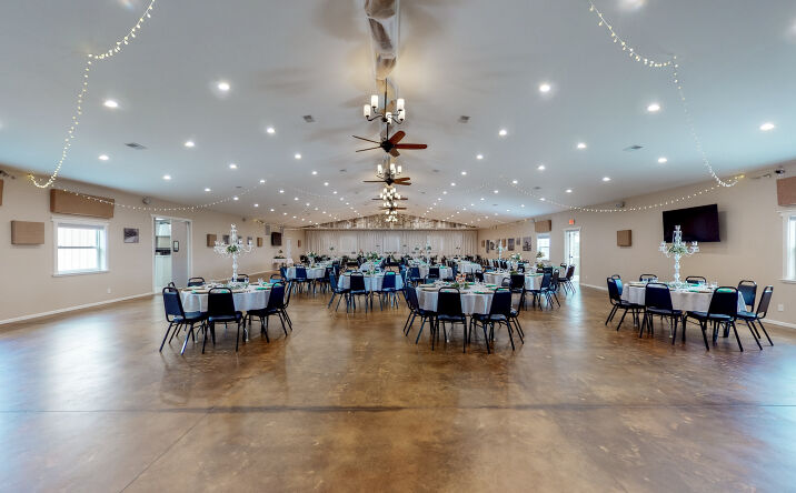 Pictures of Business for Sale property located at 101 Huber Dr, Calmar, IA 52132 for sales - image #1