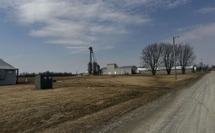 Pictures of Special Purpose property located at 7970 Wood, Shields, WI 53098 for sales - image #1