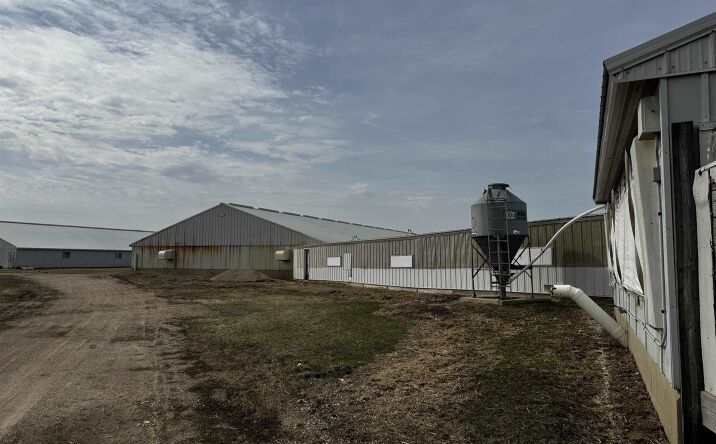 Pictures of Special Purpose property located at W6459 Hazel Ridge, Sugar Creek, WI 53115 for sales - image #1