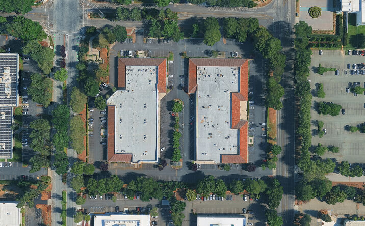 Pictures of Industrial property located at 2050 Concourse Dr #12, #16 & #20, San Jose, CA 95131 for sales - image #1