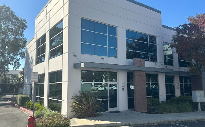 Pictures of Industrial property located at 2734 Bayview Dr, Fremont, CA 94538 for sales - image #1