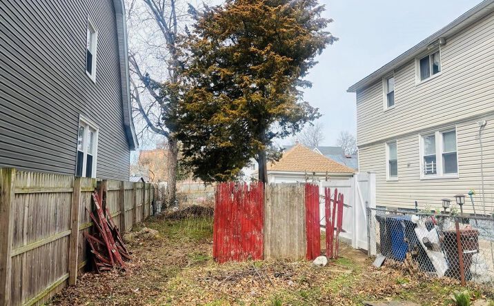 Pictures of Land property located at 115 Avenue Avenue, New York, NY 11434 for sales - image #1