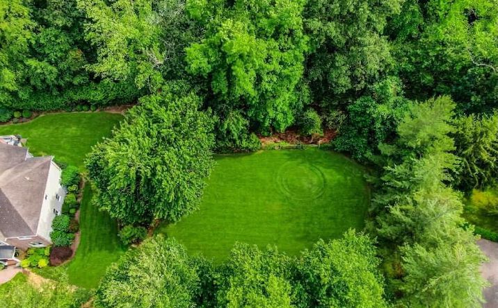 Pictures of Land property located at 132-134 Euclid Avenue, Greenburgh, NY 10502 for sales - image #1