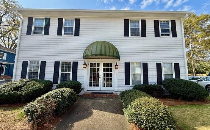 Pictures of Office property located at 1326 Concord Road SE, Smyrna, GA 30080 for sales - image #1