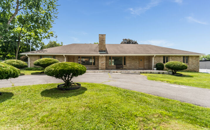 Pictures of Mixed Use, Special Purpose property located at 2431 State Route 57 E, Franklin, NJ 07882 for sales - image #1