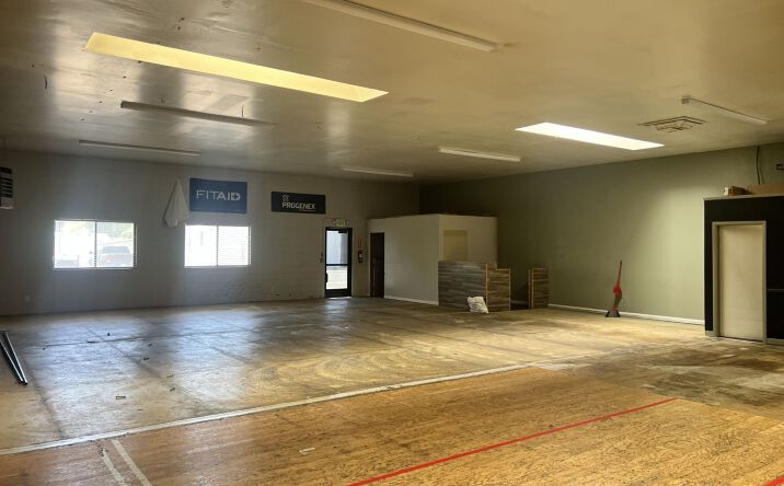 Pictures of Industrial property located at 651 River Street, Elko, NV 89801 for sales - image #1