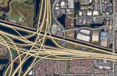 31496002