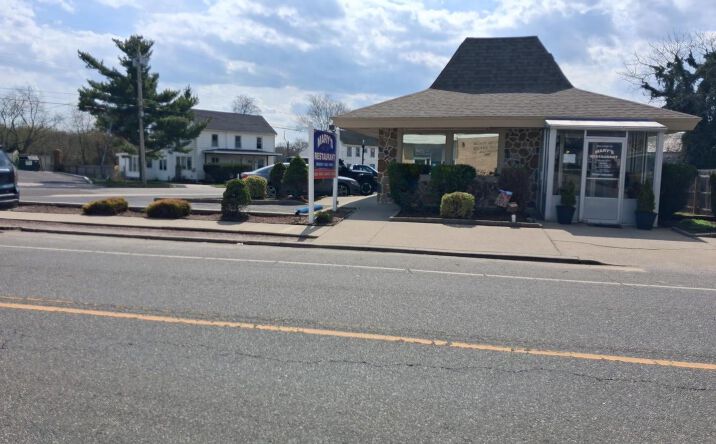 Pictures of Special Purpose property located at 350 Main St, CEDARVILLE, NJ 08311 for sales - image #1