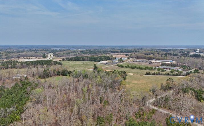 Pictures of Special Purpose property located at 1324 Noblin Farm Road, Clarksville, VA 23927 for sales - image #1