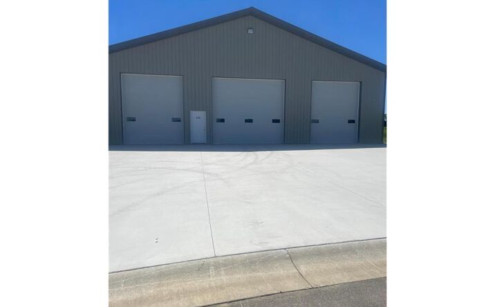 Pictures of Special Purpose property located at 6149 Storage Lane #70, Carlos, MN 56319 for sales - image #1