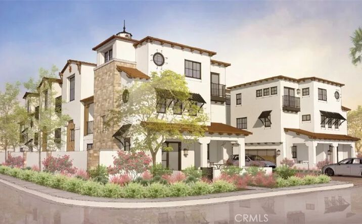 Pictures of Land property located at 1211 Baden, Grover Beach, CA 93433 for sales - image #1