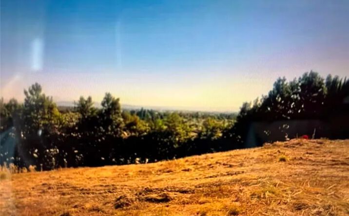 Pictures of Land property located at Predera, Rancho Cucamonga, CA 91730 for sales - image #1