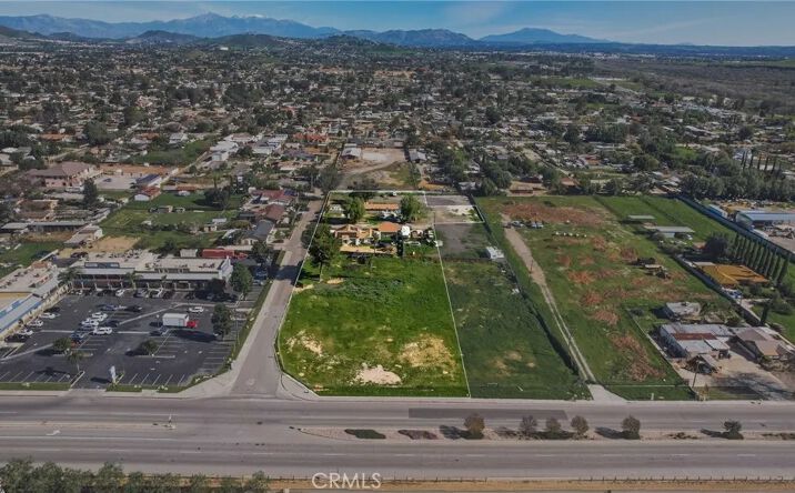 Pictures of Multifamily property located at 5930 Etiwanda, Jurupa Valley, CA 91752 for sales - image #1