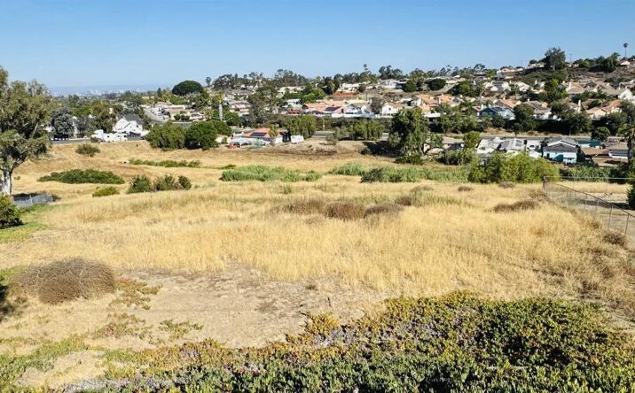 Pictures of Land property located at 744 Beacon, San Diego, CA 92114 for sales - image #1