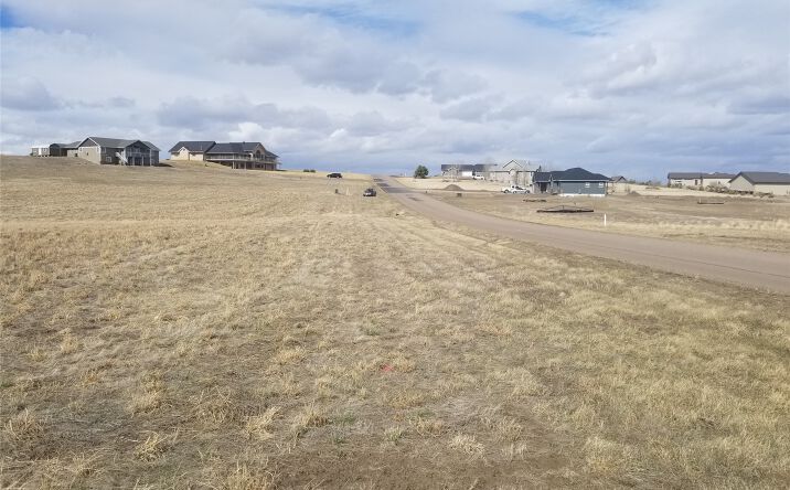 Pictures of Land property located at 58 Stone Mill Lane, Great Falls, MT 59405 for sales - image #1