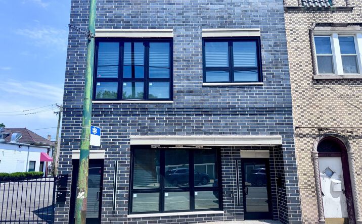 Pictures of Mixed Use property located at 250 E 115th Street, Chicago, IL 60628 for sales - image #1