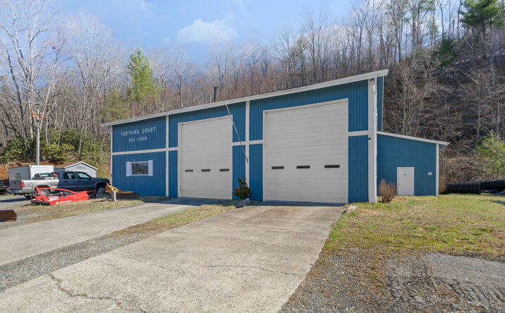 Pictures of Mixed Use, Self Storage, Special Purpose property located at 646 Roby Green Rd, Boone, NC 28607 for sales - image #1