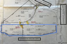 31504984