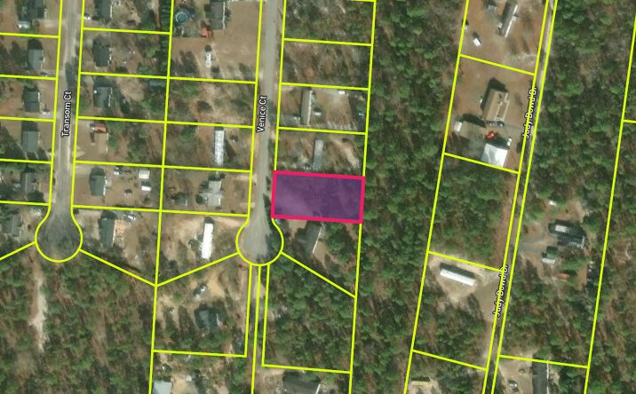 Pictures of Land, Mixed Use, Multifamily property located at 357 Venice Ct, Gaston, SC 29053 for sales - image #1