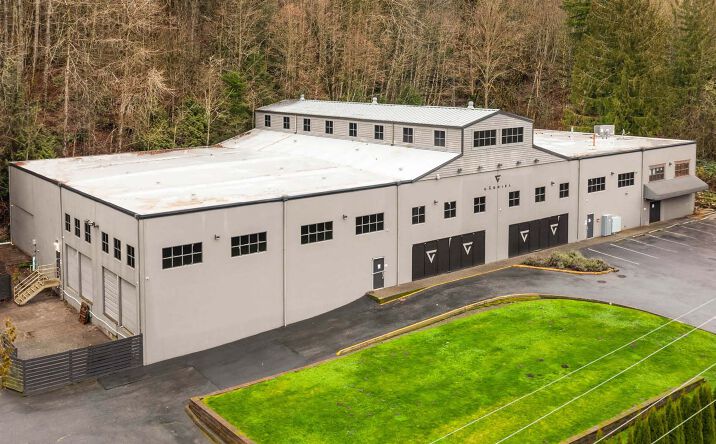 Pictures of Industrial property located at 29700 SE High Point Way, Issaquah, WA 98050 for sales - image #1