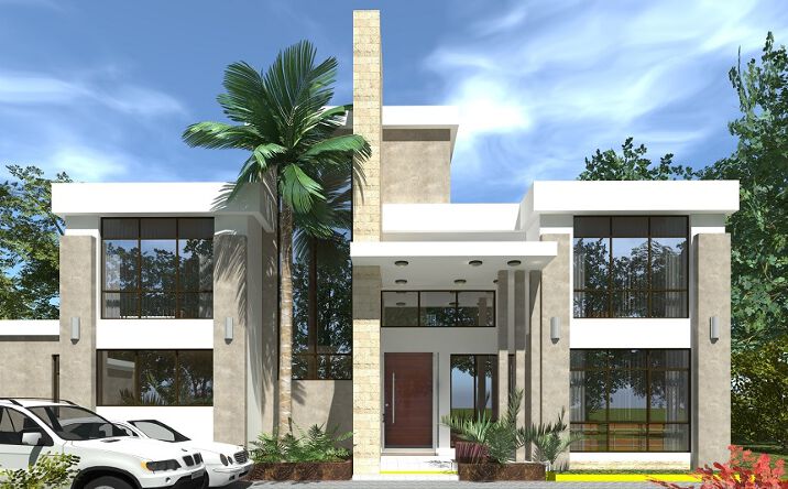 Pictures of Mixed Use property located at nairobi kenya, Nairobi, KE null for sales - image #1