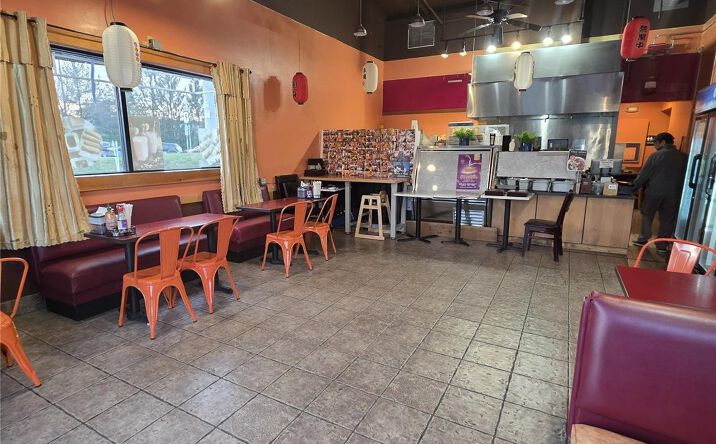 Pictures of Business for Sale, Retail, Special Purpose property located at 11 Marist Drive 1, Poughkeepsie, NY 12601 for sales - image #1