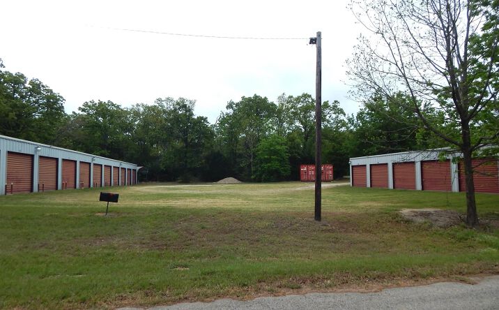 Pictures of Land property located at 2760 W ST HWY 154, Quitman, TX 75783 for sales - image #1