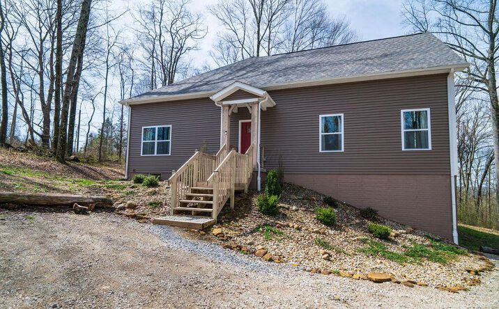 Pictures of Business for Sale property located at 12861 Jack Run Road, Rockbridge, OH 43149 for sales - image #1