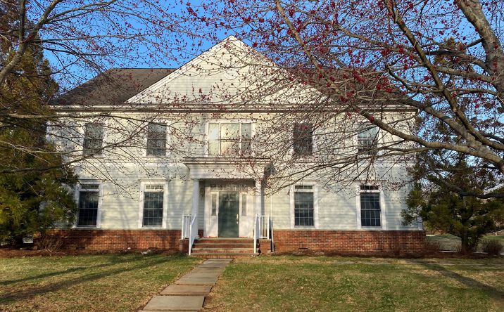 Pictures of Office property located at 211 Somerville Rd, Bedminster, NJ 07921 for sales - image #1