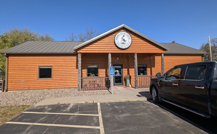 Pictures of Retail property located at 391 Main St N, Chatfield, MN 55923 for sales - image #1