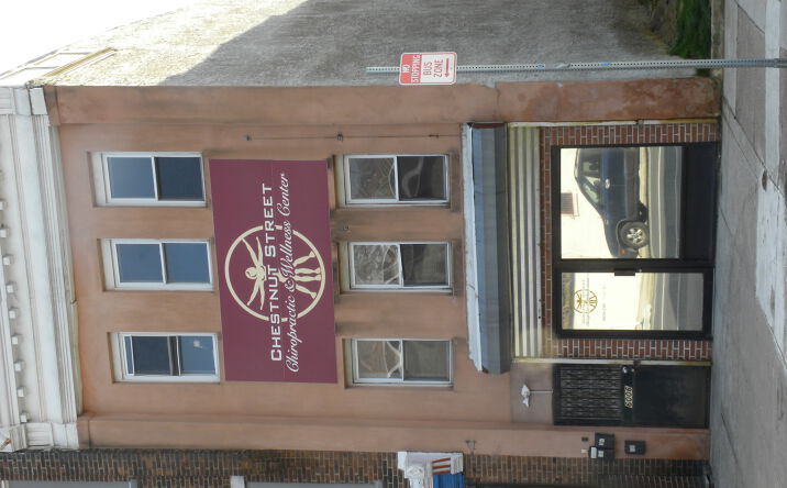 Pictures of Mixed Use, Multifamily, Retail property located at 6006 Chestnut St, Philadelphia, PA 19139 for sales - image #1