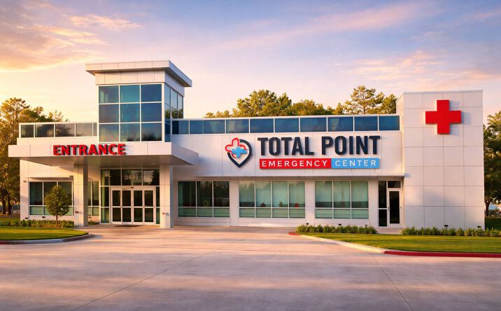 Pictures of Office, Retail, Special Purpose property located at N MacArthur Blvd, Irving, TX 75061 for sales - image #1