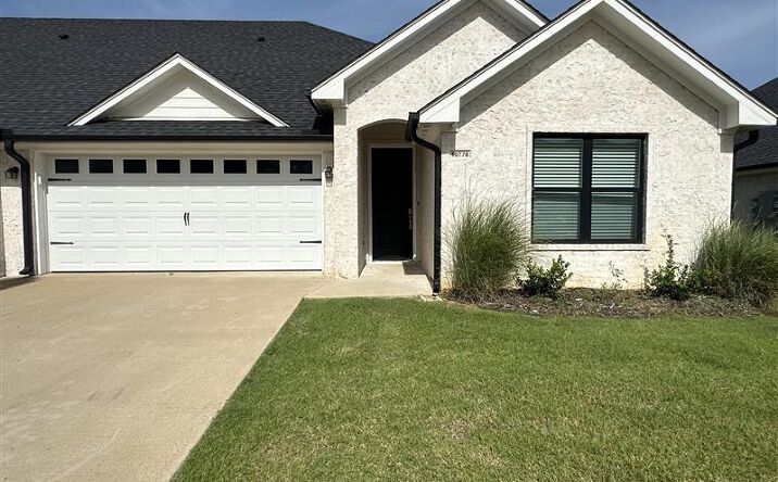 Pictures of Multifamily property located at 10784 County Rd 169, Flint, TX 75762 for sales - image #1