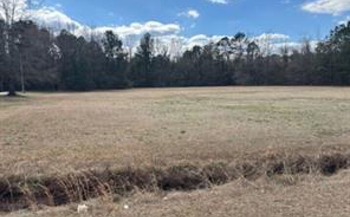 Pictures of Land property located at 0 E 5 TH Street E, Lumberton, NC 28358 for sales - image #1