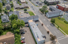 31511838