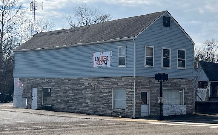 Pictures of Office, Retail property located at 406 E Broadway St, Lenoir City, TN 37771 for sales - image #1