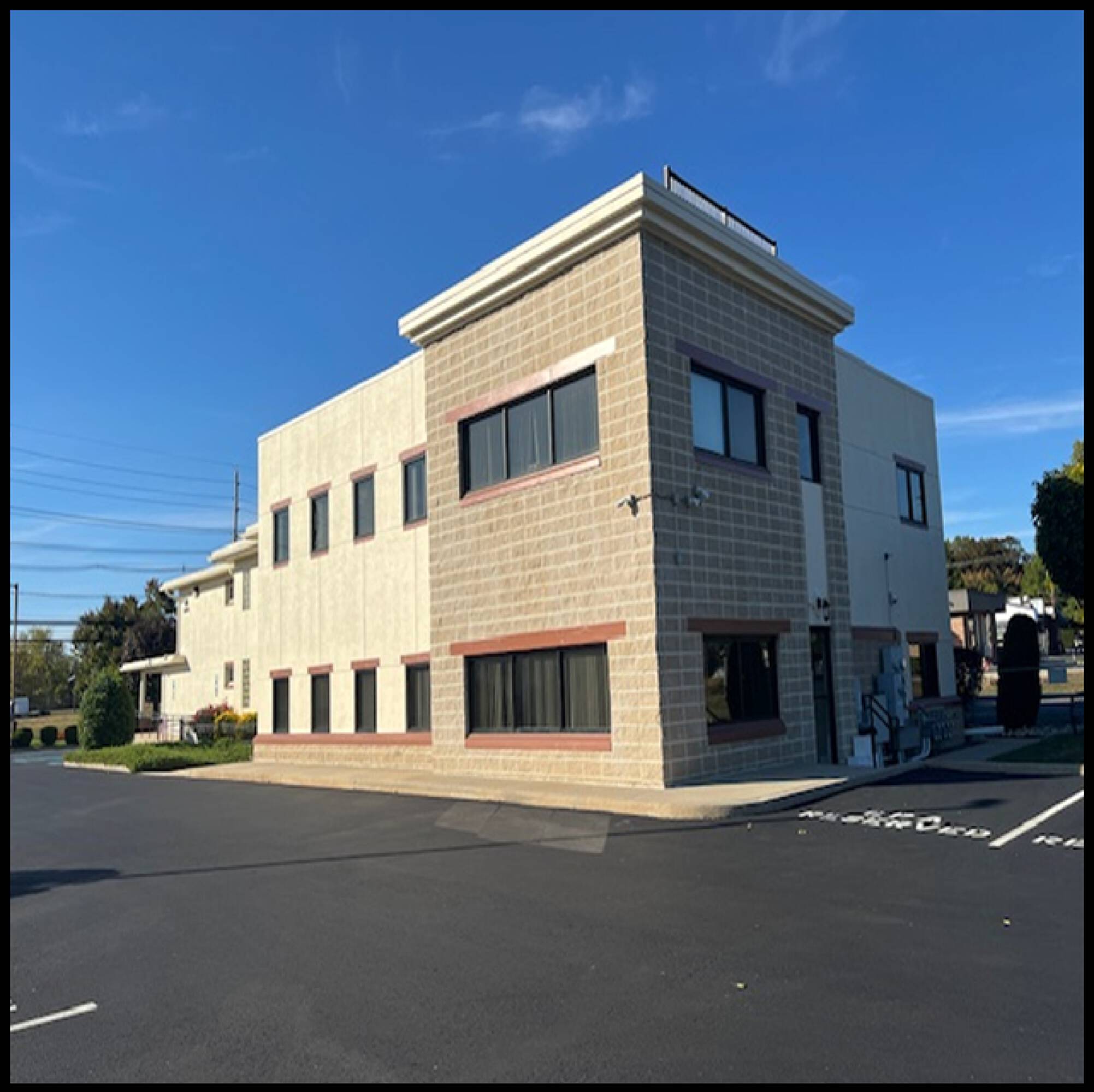 34 Scotch Rd, Ewing Township, NJ 08628 | Crexi.com
