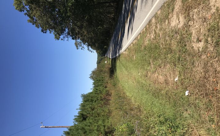 Pictures of Industrial property located at 70 Cascade Ct, Youngsville, NC 27596 for sales - image #1