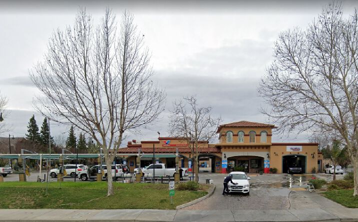 Pictures of Special Purpose property located at 18440 Co Rd 102, Woodland, CA 95776 for sales - image #1