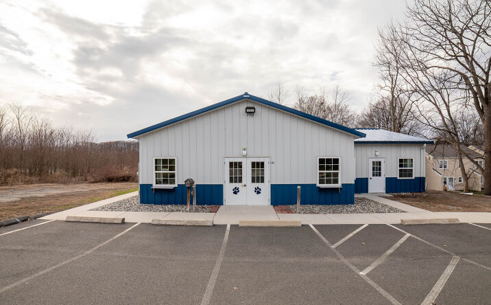 Pictures of Mixed Use, Office, Retail property located at 102 Grove St, Chicopee, MA 01020 for sales - image #1